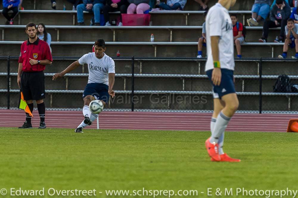 DHS Soccer vs Byrnes-69.jpg